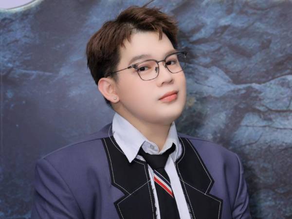 Long Chun xin lỗi, xác nhận không liên quan gì vụ ViruSs - Ngọc Kem