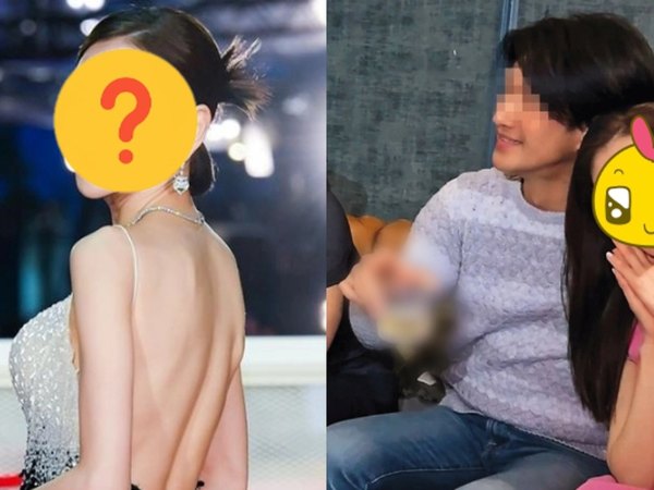 Sau 3 tháng ly dị, người đẹp đình đám showbiz lộ ảnh tình tứ bên thiếu gia tập đoàn vật liệu xây dựng