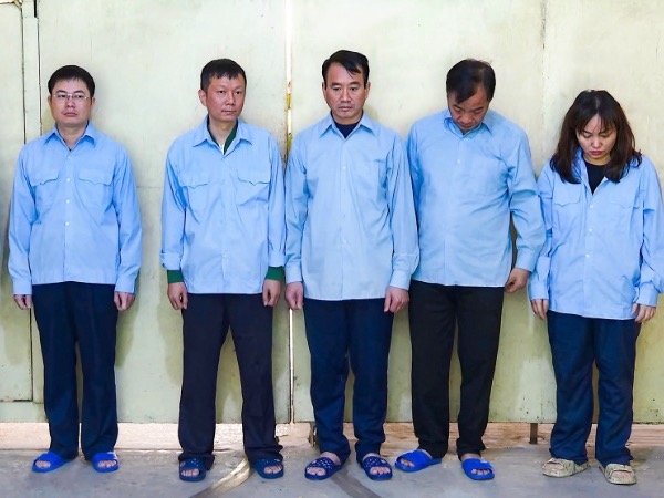 Ảnh bìa bài viết 981651