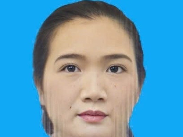 Truy nã người phụ nữ lừa đảo 'chạy án' hơn 1,4 tỉ đồng