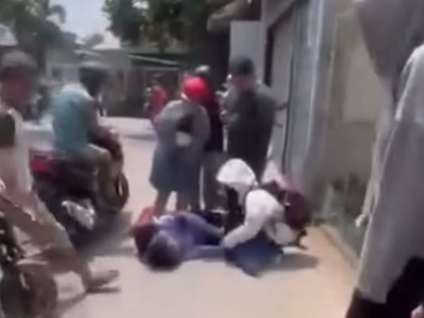 Thông tin nóng vụ nam học sinh bị đánh chấn thương sọ não ở Đồng Nai