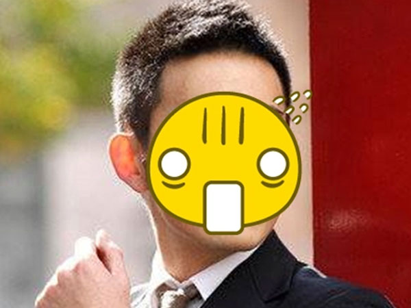 Sao nam bạo hành bạn gái dã man, tuyên bố 1 câu gây phẫn nộ liền bị trục xuất trong bẽ bàng