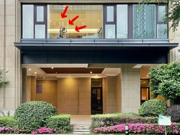 Hà Nội vừa động đất tôi mới thấy mua nhà tầng 2 thật chân ái!