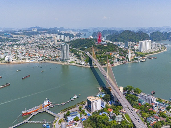 Tin mới sáp nhập tỉnh, thành: Bộ Nội vụ đề xuất lấy ý kiến đại diện từng hộ gia đình