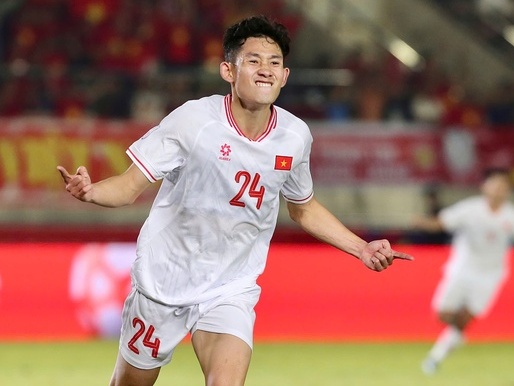 Siêu máy tính dự đoán Thái Lan có 72% cơ hội lọt vào Asian Cup, tỉ lệ của tuyển Việt Nam là bao nhiêu?