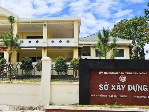 Vụ điều động trưởng phòng xuống làm phó: Chủ tịch tỉnh yêu cầu rà soát quy trình