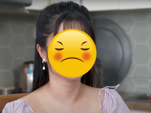 Phim Việt bị chê nhảm nhí, xúc phạm người xem bất ngờ dừng chiếu