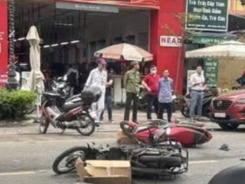 Ảnh bìa bài viết 981975