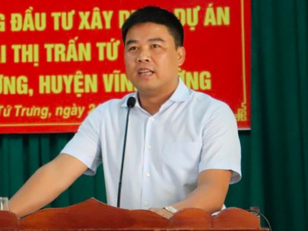 Ở tuổi U30, Hậu 'Pháo' đã lộng hành thế nào?