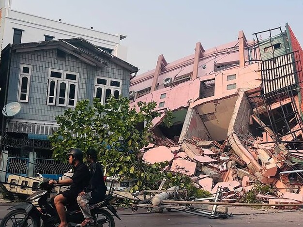 Ảnh bìa bài viết 981923