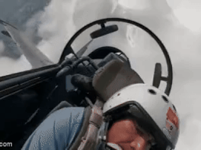 Không phải phim, đây là Su-30MK2 của Việt Nam: 44 giây đầy tự hào!