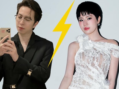 Full diễn biến màn đấu tố tình - tiền của ViruSs và Pháo trên livestream: Không ai dám bỏ điện thoại xuống!