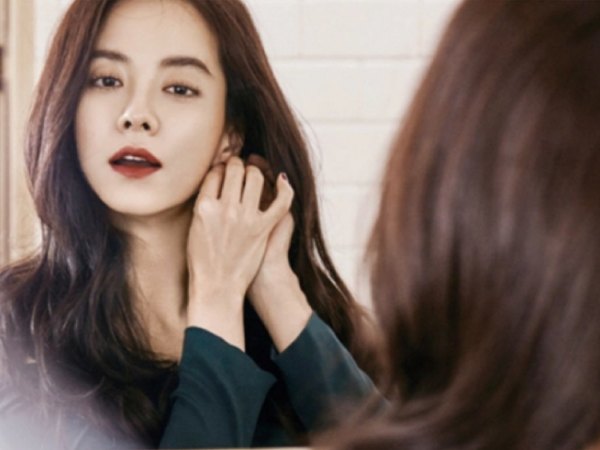 Từ drama tình ái của Viruss, đây là 3 BÀI HỌC mà cô gái nào cũng cần trang bị - Cha mẹ hướng dẫn càng sớm, con càng bớt TỔN THƯƠNG!