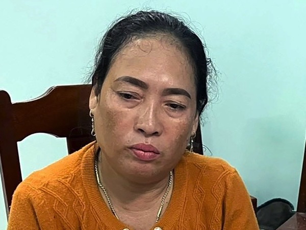 Ảnh bìa bài viết 982002
