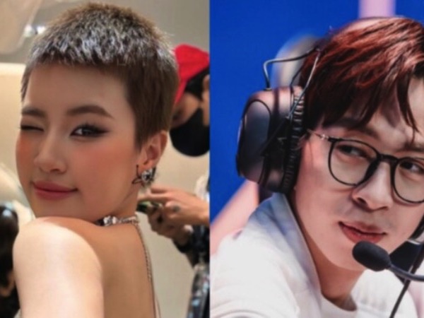 Lùm xùm ViruSs - Pháo - Ngọc Kem: Tạo drama, mang 'rác' lên mạng, kiếm tiền từ thị phi?