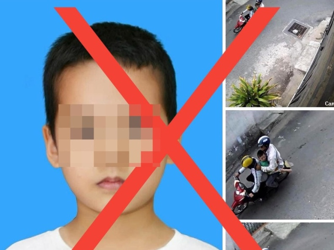 Ảnh bìa bài viết 982184