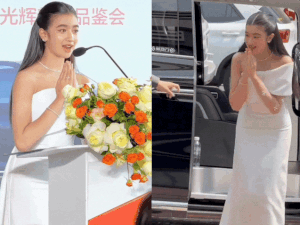 Ảnh bìa bài viết 982201