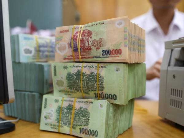 Vay tiền ngân hàng rồi qua đời, số nợ có được ngân hàng xoá?