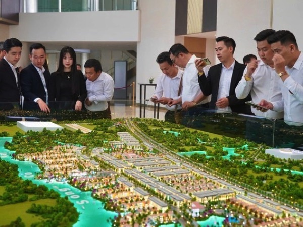 Chính sách mới có hiệu lực từ tháng 4-2025