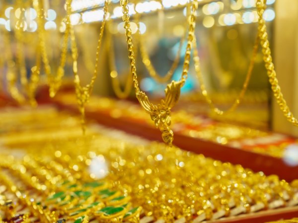 Ảnh bìa bài viết 982214