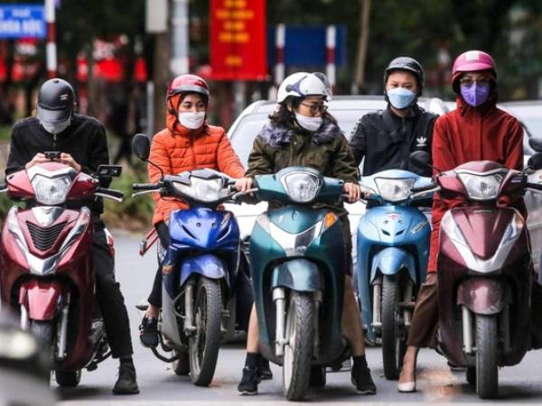 Ảnh bìa bài viết 982226