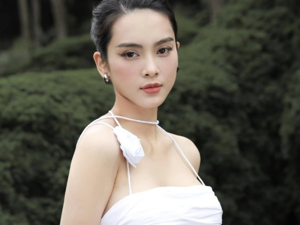 Quỳnh Lương đăng bài có tên ViruSs, thái độ căng giữa lùm xùm tình ái hot nhất hiện nay