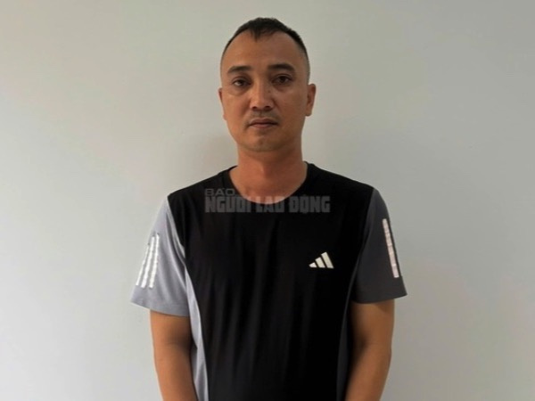 Ảnh bìa bài viết 982259
