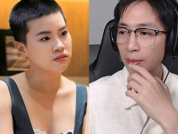 Báo động showbiz ngày càng độc hại, xấu xí