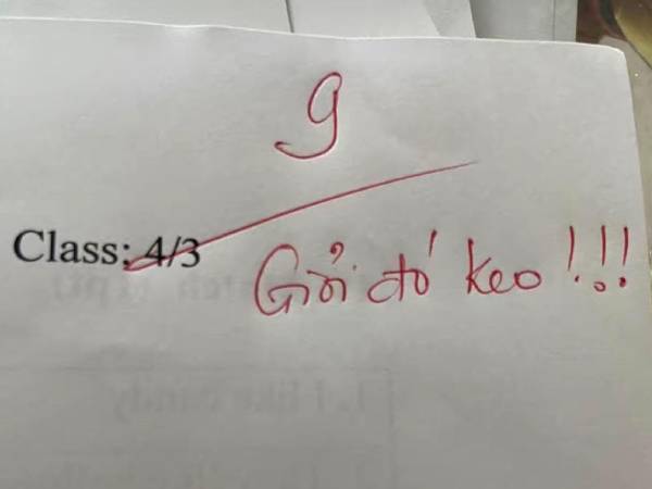 Khi 'thế hệ cợt nhả' đi dạy: Học sinh hết sợ bài kiểm tra, chỉ lo thầy cô tấu hài quá đà!