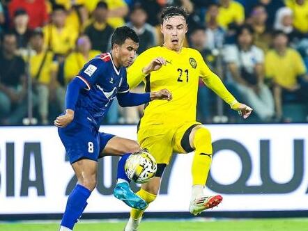 Nhà báo Indonesia châm biếm đối thủ của ĐT Việt Nam, mơ đội nhà 'làm nên lịch sử'