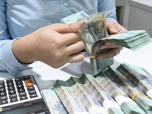 Từ 4/5, Bộ trưởng đi công tác được thuê phòng 4 triệu đồng/ngày