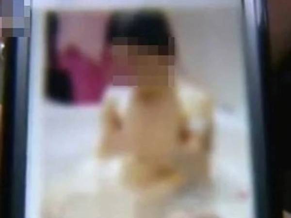 Xôn xao thông tin nữ hiệu trưởng lộ hình ảnh nhạy cảm