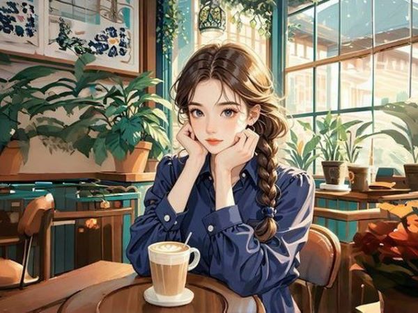 Đàn cá Koi hơn trăm triệu ngửa bụng chỉ sau vài tiếng, biết 'thủ phạm' xong tôi lặng lẽ bảo chồng xách đồ ra ở riêng