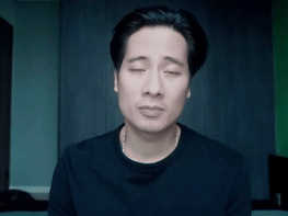 JVevermind: ViruSs đang rút kinh nghiệm từ drama của Thùy Tiên