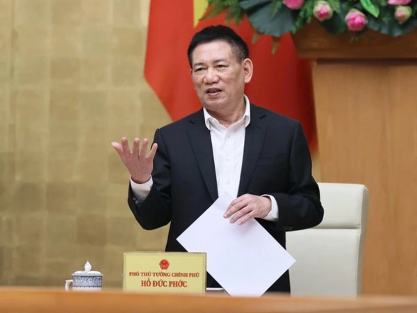 Ảnh bìa bài viết 982555