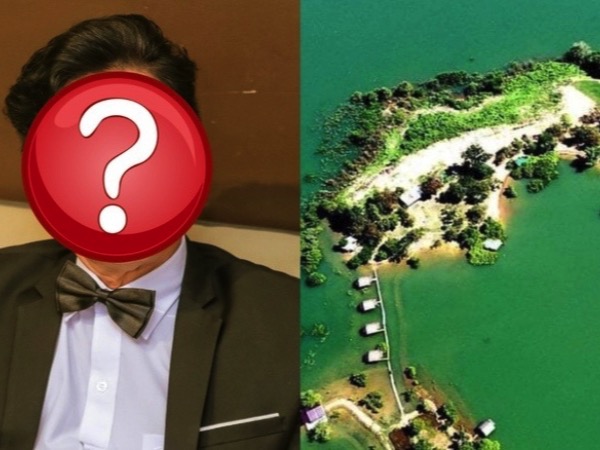 Sự thật về sao nam đóng phim hot Địa Đạo: Giàu nhất showbiz Việt, hát không cát xê, là chủ 2 khu du lịch sinh thái