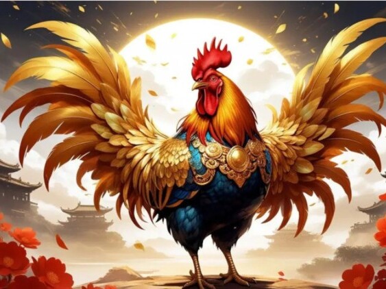 Giàu 'nứt đố đổ vách': Top 3 con giáp đón tiền vào như nước, tiêu xài dư dả trong 3 tháng tới