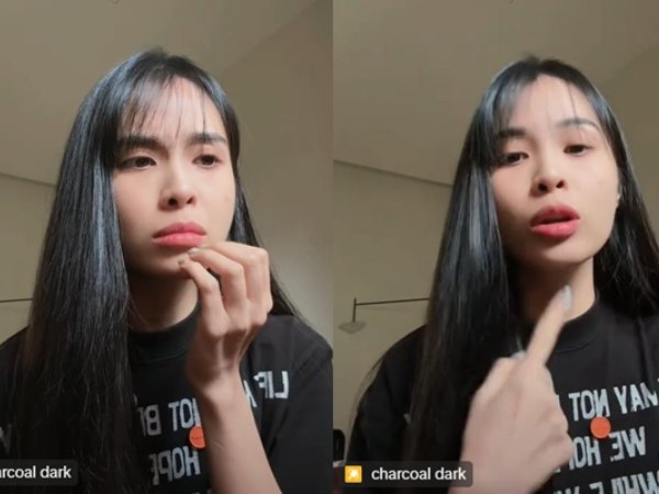 'Phú bà Vbiz' hoảng hồn kể chuyện bị lừa đảo qua điện thoại, dọa dẫm nếu không làm theo yêu cầu sẽ mất thêm tiền