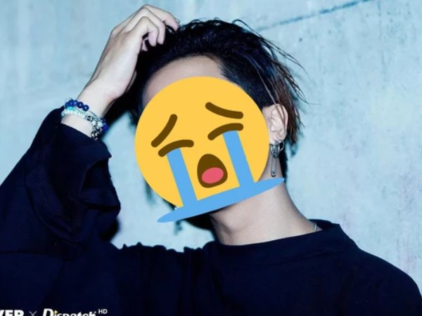 Ca sĩ nhà YG nhận kết quả sau khi bị cảnh sát điều tra, đối mặt án tù lên đến 3 năm?