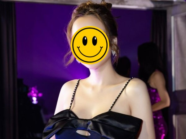 Hoa hậu Việt cưới chồng lần 3, có 1 con trai rục rịch chinh chiến cuộc thi nhan sắc?