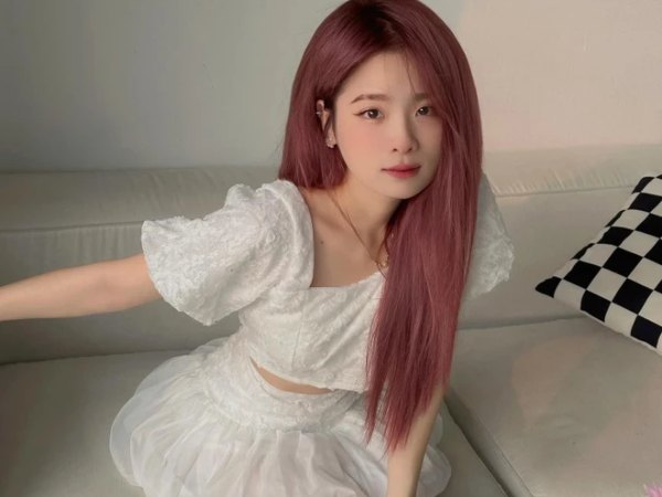 Ngọc Kem đính chính