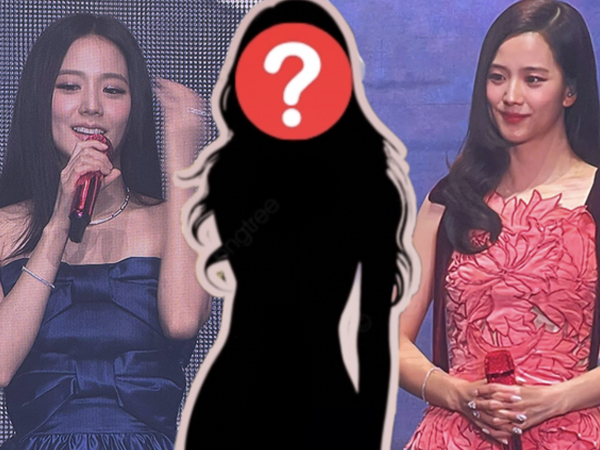 Vụ phiên dịch bị 'tấn công' sau fanmeeting của Jisoo ở Hà Nội: Có thực sự đáng trách không?