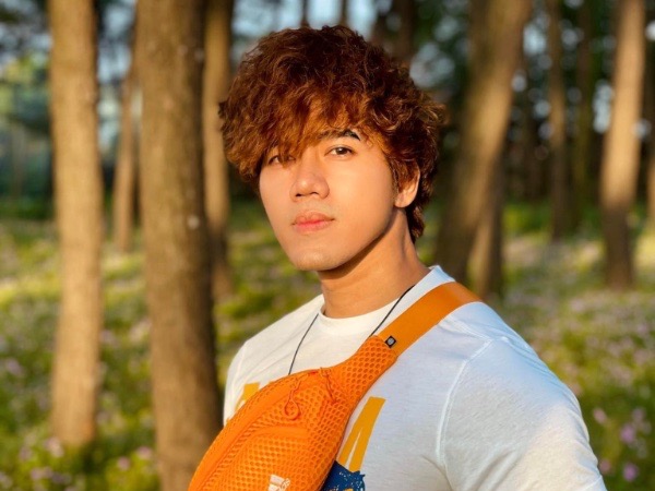 Vụ kẹo Kera của Quang Linh Vlogs và Hằng Du Mục: Vì sao TikToker Sư Tử Ăn Chay quyết đi đến cùng?