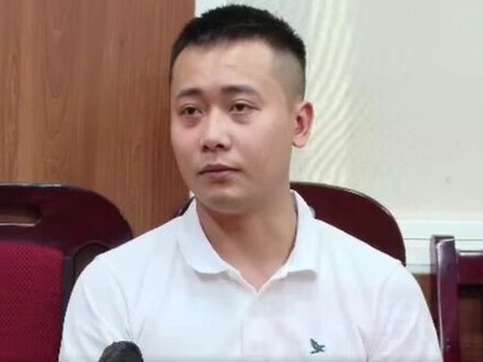 Khối tài sản khủng của Quang Linh Vlogs trước khi bị bắt?