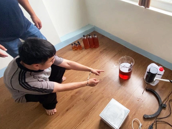 Ảnh bìa bài viết 982822