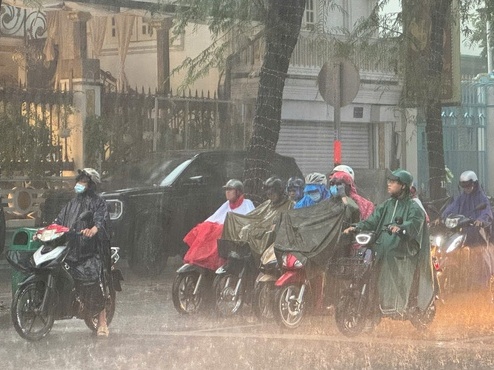 Ảnh bìa bài viết 982761