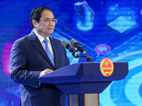 Thủ tướng phê bình 19 bộ, cơ quan trung ương và 28 địa phương