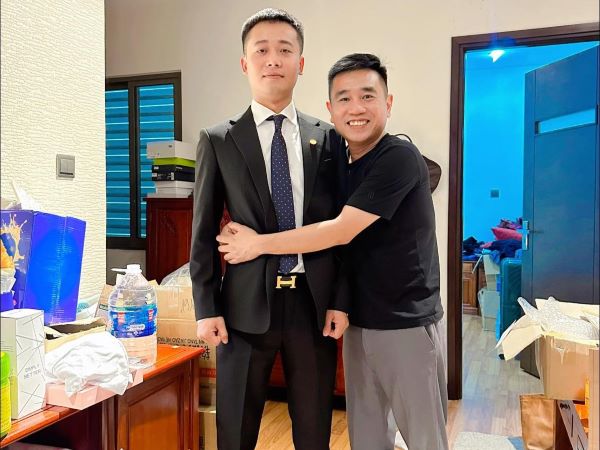 Ảnh bìa bài viết 982871