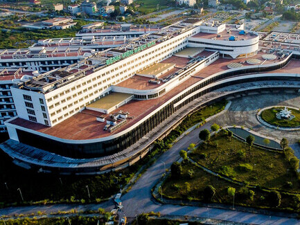 Cựu Bộ trưởng Nguyễn Thị Kim Tiến xác định đơn vị tư vấn khi chưa tổ chức chọn nhà thầu