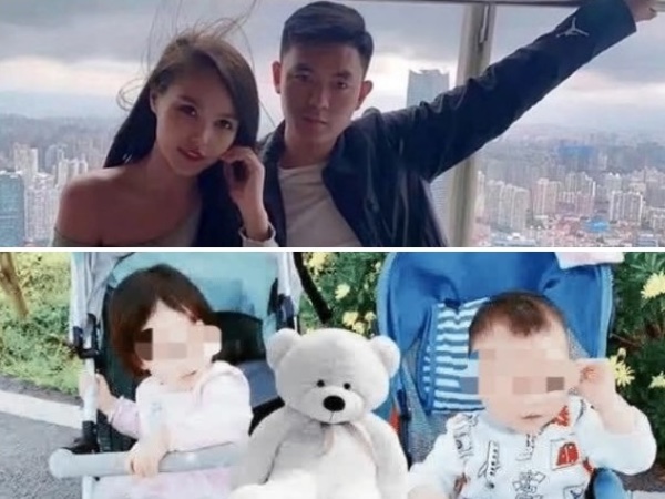 Nhìn lại những vụ án cha mẹ quỷ dữ đánh đổi mạng sống của con để lấy tiền bảo hiểm khiến thế giới rúng động
